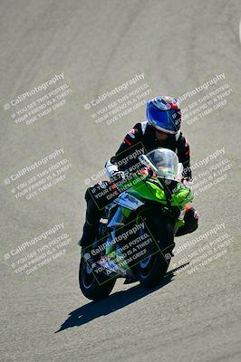 media/Dec-12-2025-2WTD (Fri) [[7c7cc9b1da]]/B Group/Session 3/